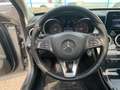 Mercedes-Benz C 200 C SW 200 d (bt) Sport auto Grigio - thumbnail 12