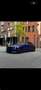 BMW 440 440i Gran Coupe Aut. M Sport Albastru - thumbnail 1