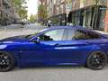 BMW 440 440i Gran Coupe Aut. M Sport Albastru - thumbnail 6