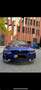 BMW 440 440i Gran Coupe Aut. M Sport Albastru - thumbnail 2