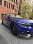 BMW 440 440i Gran Coupe Aut. M Sport Albastru - thumbnail 5