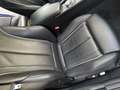 BMW 440 440i Gran Coupe Aut. M Sport Albastru - thumbnail 13