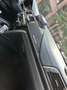 BMW 440 440i Gran Coupe Aut. M Sport Albastru - thumbnail 14