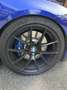 BMW 440 440i Gran Coupe Aut. M Sport Albastru - thumbnail 10