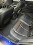 BMW 440 440i Gran Coupe Aut. M Sport Albastru - thumbnail 12