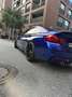 BMW 440 440i Gran Coupe Aut. M Sport Albastru - thumbnail 4
