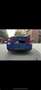 BMW 440 440i Gran Coupe Aut. M Sport Albastru - thumbnail 8