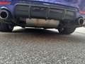 BMW 440 440i Gran Coupe Aut. M Sport Albastru - thumbnail 9