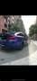 BMW 440 440i Gran Coupe Aut. M Sport Albastru - thumbnail 3