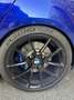 BMW 440 440i Gran Coupe Aut. M Sport Albastru - thumbnail 11