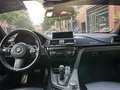 BMW 440 440i Gran Coupe Aut. M Sport Albastru - thumbnail 15