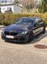 BMW 530 530d xDrive Gran Turismo Österreich-Paket Aut. - thumbnail 3