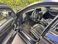 BMW 530 530d xDrive Gran Turismo Österreich-Paket Aut. - thumbnail 4
