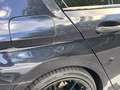 BMW 530 530d xDrive Gran Turismo Österreich-Paket Aut. - thumbnail 7