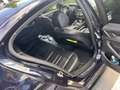 BMW 530 530d xDrive Gran Turismo Österreich-Paket Aut. - thumbnail 5