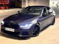 BMW 530 530d xDrive Gran Turismo Österreich-Paket Aut. - thumbnail 1