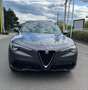 Alfa Romeo Stelvio 2.2 JTD Super (EU6d-TEMP) Gris - thumbnail 3