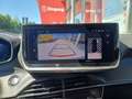 Peugeot 2008 PureTech 100 S&S Allure 6-Gang-Manuell Zwart - thumbnail 13