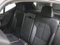 Volvo XC40 T5 Recharge R-Design | Trekhaak | Panoramadak | Wit - thumbnail 7