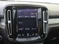 Volvo XC40 T5 Recharge R-Design | Trekhaak | Panoramadak | Wit - thumbnail 25