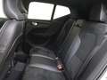 Volvo XC40 T5 Recharge R-Design | Trekhaak | Panoramadak | Wit - thumbnail 8