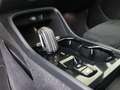 Volvo XC40 T5 Recharge R-Design | Trekhaak | Panoramadak | Wit - thumbnail 20