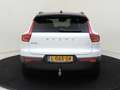 Volvo XC40 T5 Recharge R-Design | Trekhaak | Panoramadak | Wit - thumbnail 5