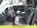 Suzuki Jimny 1.3 Cabrio  Daktari "Limited Edition 150" Schwarz - thumbnail 9