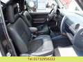 Suzuki Jimny 1.3 Cabrio  Daktari "Limited Edition 150" Schwarz - thumbnail 16