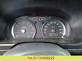 Suzuki Jimny 1.3 Cabrio  Daktari "Limited Edition 150" Schwarz - thumbnail 7