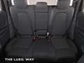 Mercedes-Benz GLB 200 d Progressive+NavPrm+LED-HP+EHeck+Kamera Negru - thumbnail 5