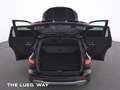 Mercedes-Benz GLB 200 d Progressive+NavPrm+LED-HP+EHeck+Kamera Noir - thumbnail 13