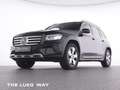 Mercedes-Benz GLB 200 d Progressive+NavPrm+LED-HP+EHeck+Kamera Noir - thumbnail 6