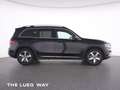 Mercedes-Benz GLB 200 d Progressive+NavPrm+LED-HP+EHeck+Kamera Negru - thumbnail 11