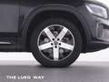 Mercedes-Benz GLB 200 d Progressive+NavPrm+LED-HP+EHeck+Kamera Noir - thumbnail 21