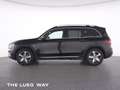 Mercedes-Benz GLB 200 d Progressive+NavPrm+LED-HP+EHeck+Kamera Noir - thumbnail 10