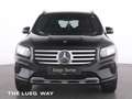 Mercedes-Benz GLB 200 d Progressive+NavPrm+LED-HP+EHeck+Kamera Negru - thumbnail 14