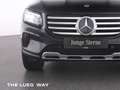 Mercedes-Benz GLB 200 d Progressive+NavPrm+LED-HP+EHeck+Kamera Noir - thumbnail 16