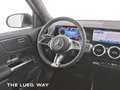Mercedes-Benz GLB 200 d Progressive+NavPrm+LED-HP+EHeck+Kamera Negru - thumbnail 4