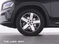 Mercedes-Benz GLB 200 d Progressive+NavPrm+LED-HP+EHeck+Kamera Noir - thumbnail 19