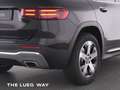 Mercedes-Benz GLB 200 d Progressive+NavPrm+LED-HP+EHeck+Kamera Noir - thumbnail 9