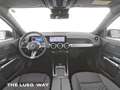 Mercedes-Benz GLB 200 d Progressive+NavPrm+LED-HP+EHeck+Kamera Negru - thumbnail 3