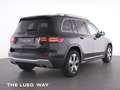 Mercedes-Benz GLB 200 d Progressive+NavPrm+LED-HP+EHeck+Kamera Negru - thumbnail 2