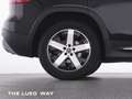 Mercedes-Benz GLB 200 d Progressive+NavPrm+LED-HP+EHeck+Kamera Negru - thumbnail 22
