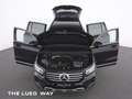 Mercedes-Benz GLB 200 d Progressive+NavPrm+LED-HP+EHeck+Kamera Negru - thumbnail 12