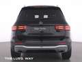 Mercedes-Benz GLB 200 d Progressive+NavPrm+LED-HP+EHeck+Kamera Negru - thumbnail 15