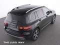 Mercedes-Benz GLB 200 d Progressive+NavPrm+LED-HP+EHeck+Kamera Noir - thumbnail 18
