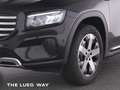 Mercedes-Benz GLB 200 d Progressive+NavPrm+LED-HP+EHeck+Kamera Noir - thumbnail 8