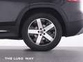 Mercedes-Benz GLB 200 d Progressive+NavPrm+LED-HP+EHeck+Kamera Noir - thumbnail 20