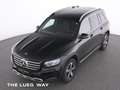 Mercedes-Benz GLB 200 d Progressive+NavPrm+LED-HP+EHeck+Kamera Noir - thumbnail 17